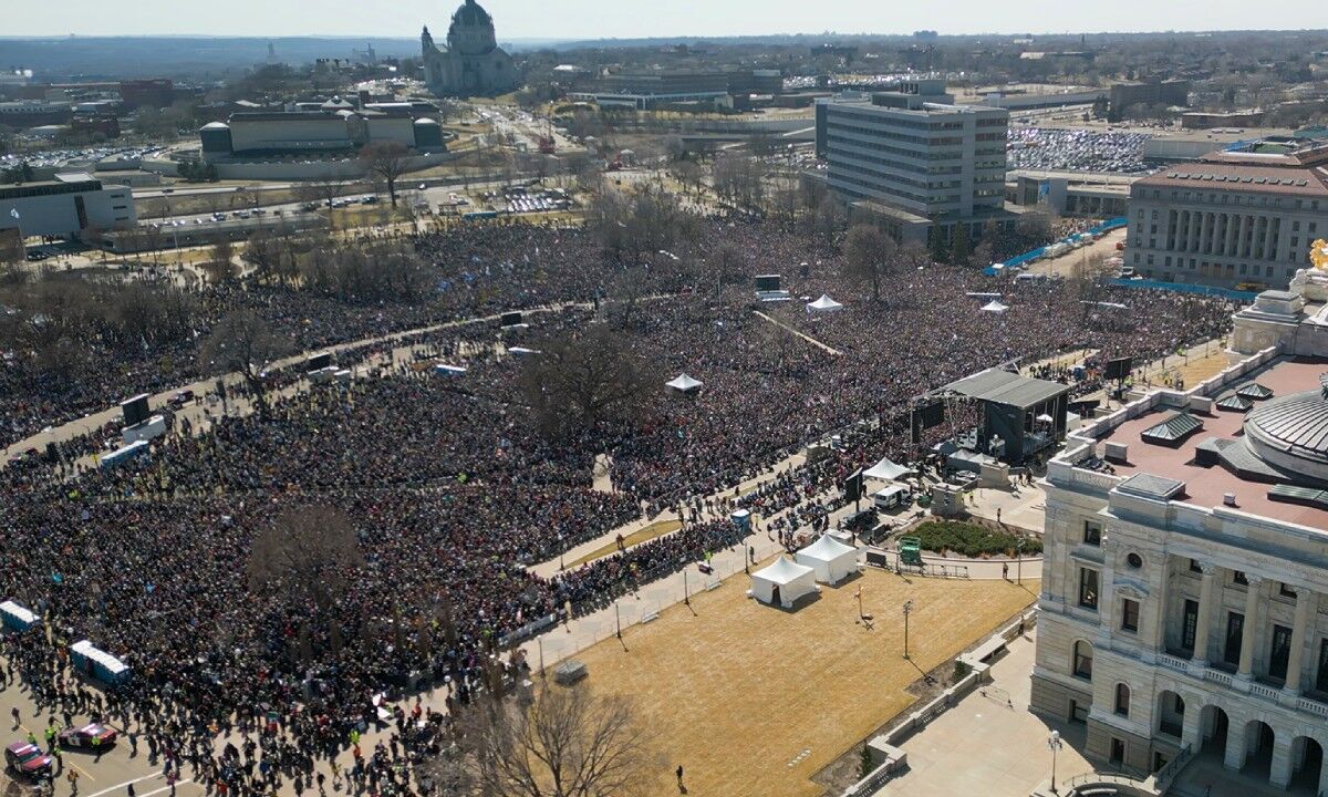 minnesota-trump-tuntetes