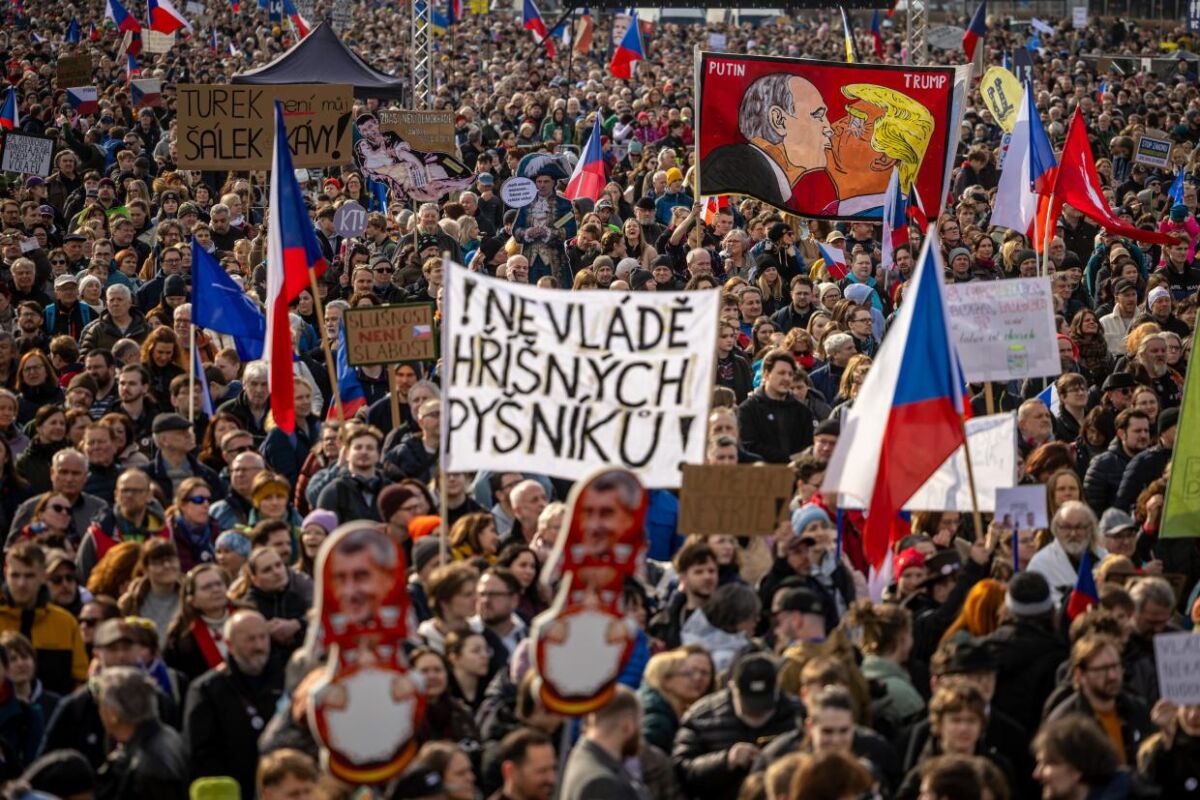 praga-tuntetes-babis