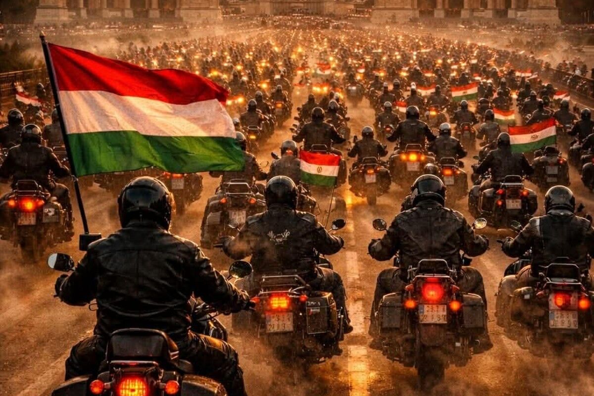 rendszervalto-motoros-gurulas