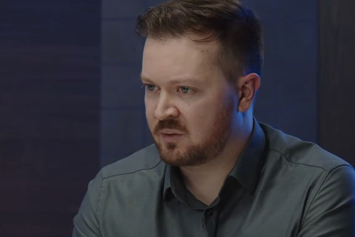 szabo-bence-partizan