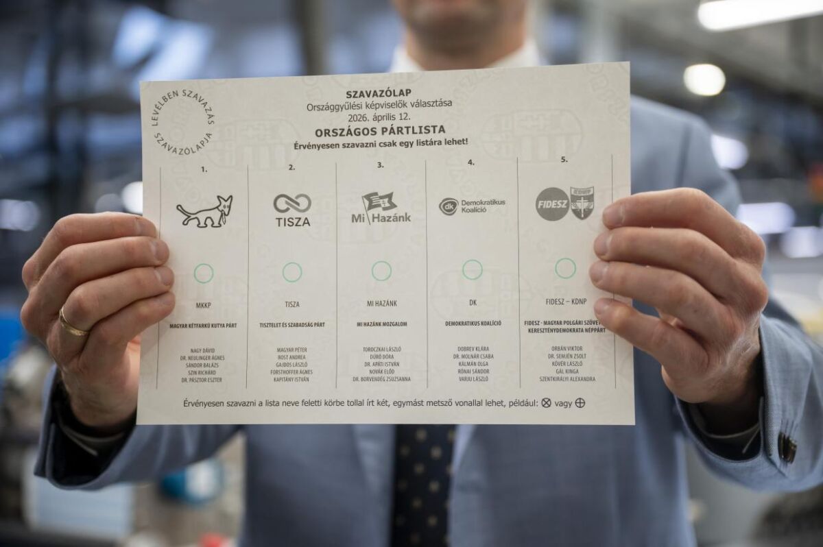 szavazolap-2026-valasztas