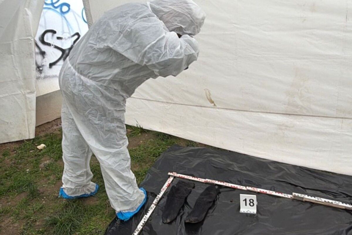 szekszard-jatszoter-gyilkossag