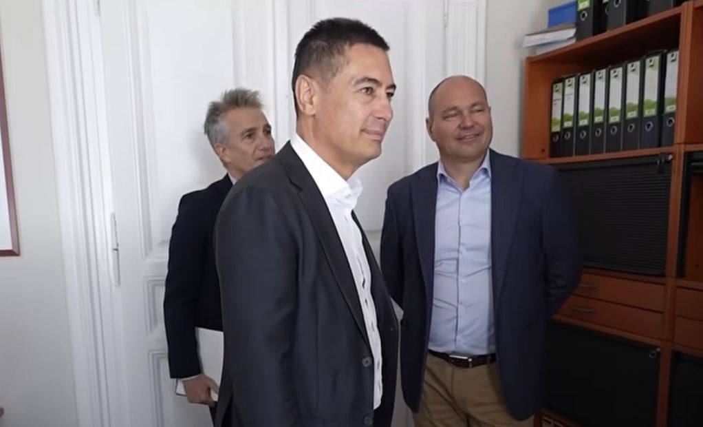 baranyi-balazs-attila