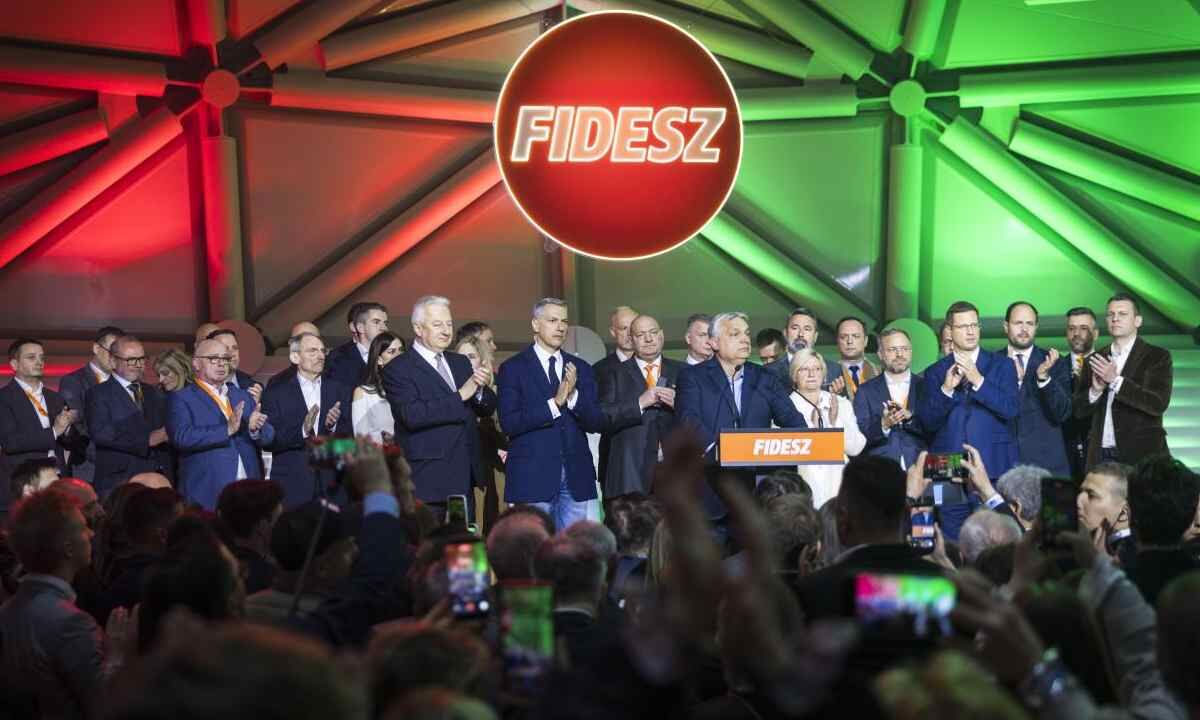 fidesz-eredmenyvaro