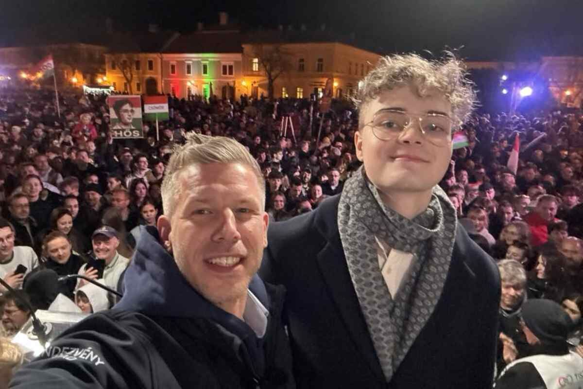 gundalf-magyar-peter-vac