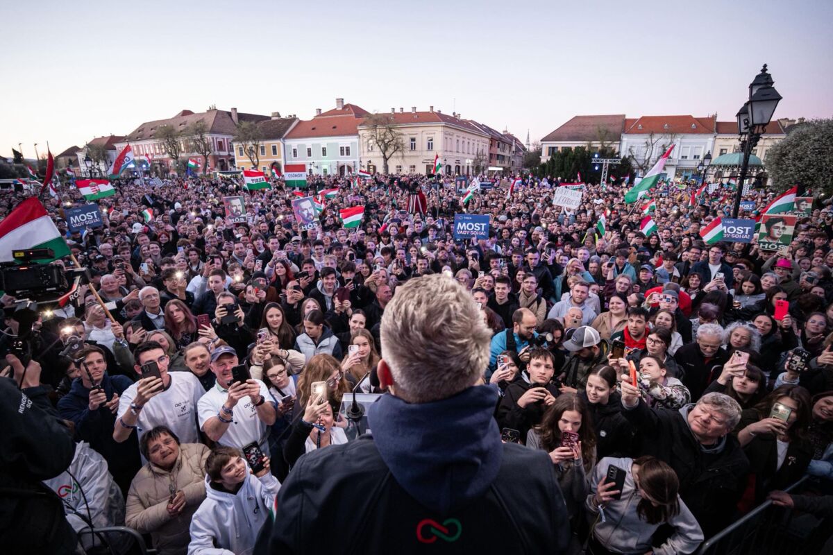 magyar-peter-orszagjaras