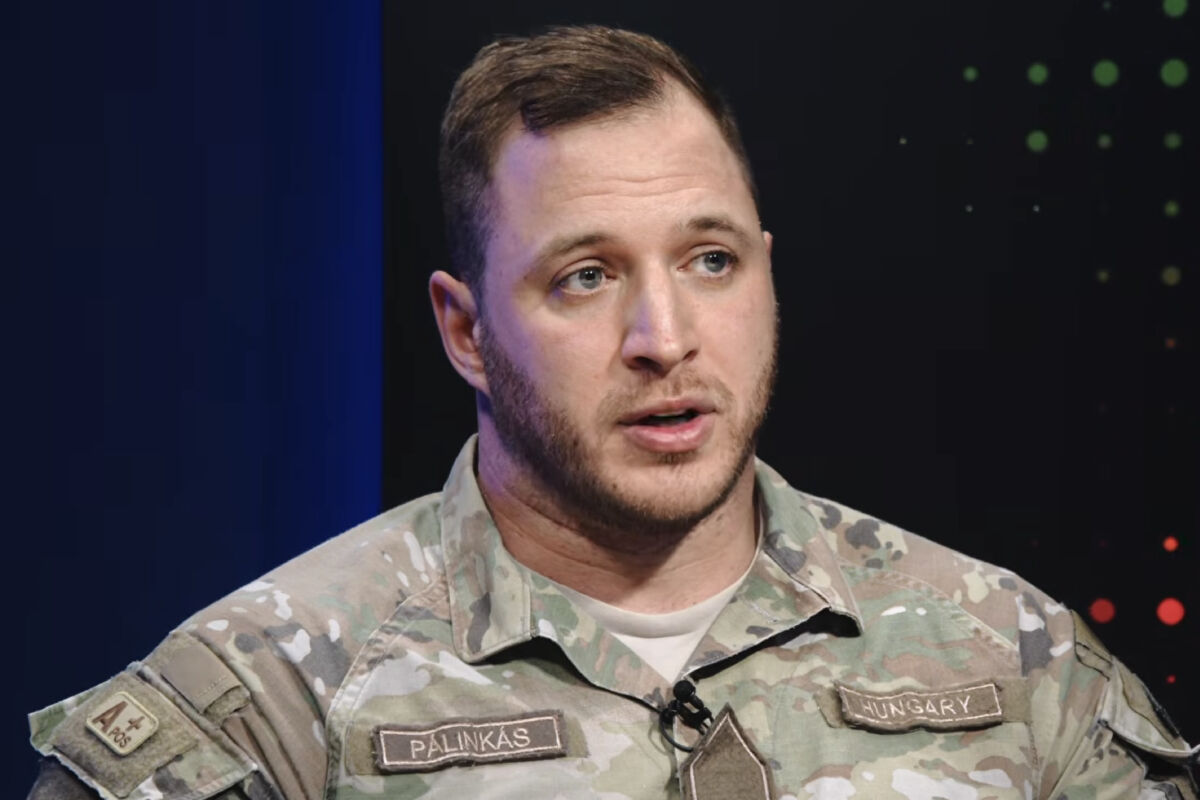 palinkas-szilveszter-szazados