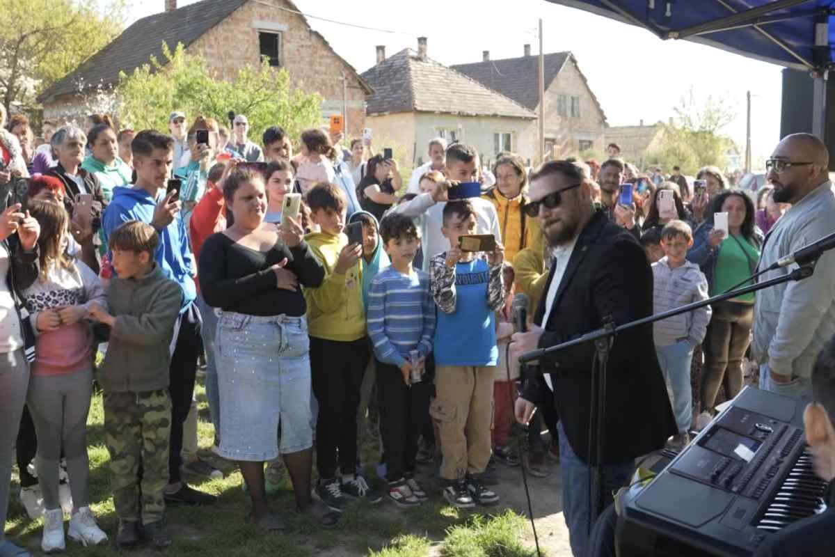 penny-kartya-kerepes