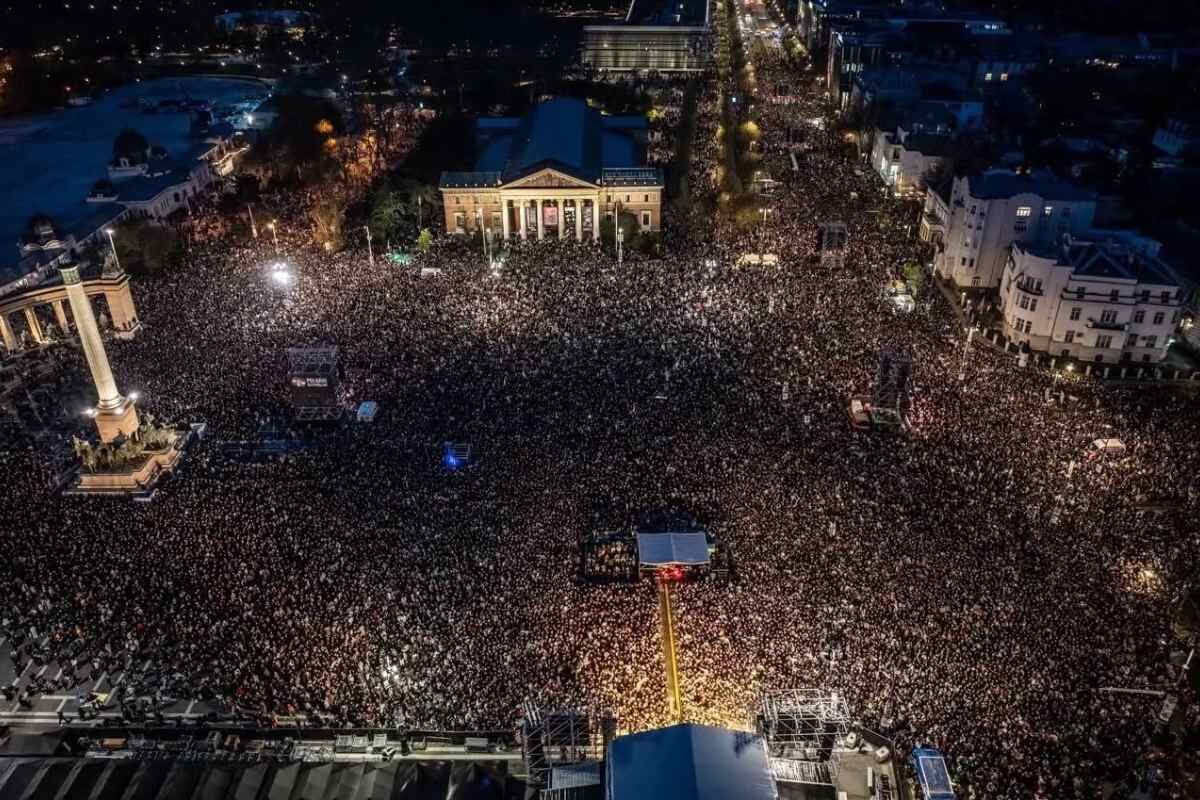 rendszerbonto-nagykoncert