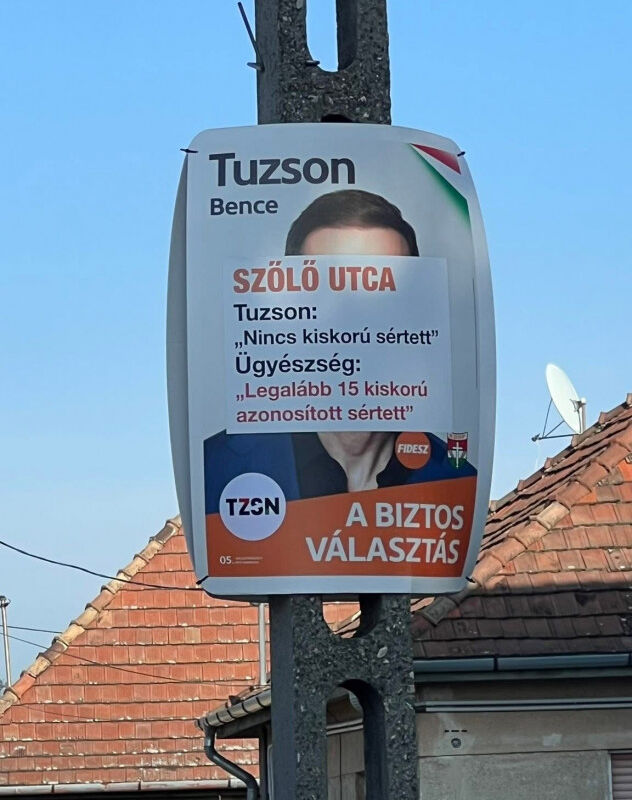 tuzson-szolo-utca