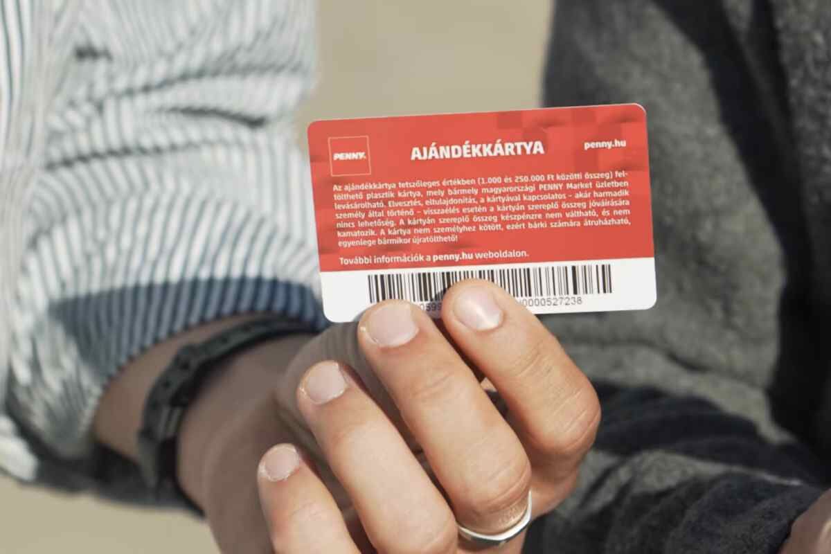 valasztasi-csalas-kerepes