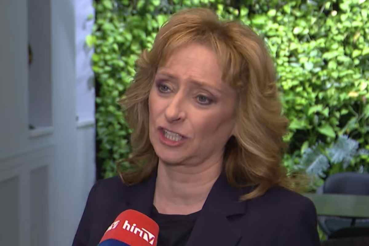 ferencz-orsolya-fidesz
