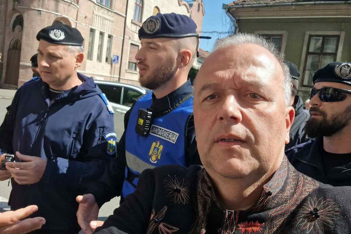gaudi-nagy-tamas