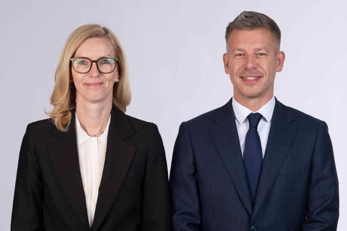 gorog-marta-magyar-peter
