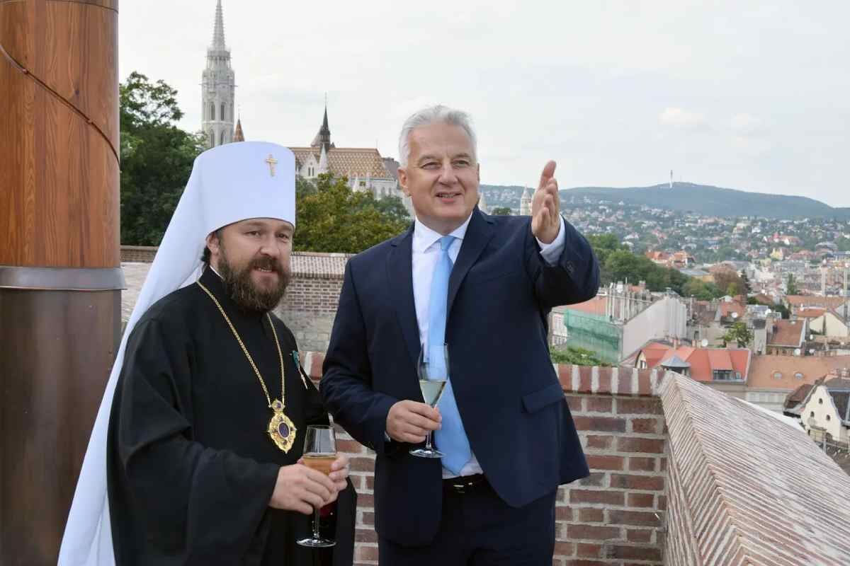 hilarion-semjen