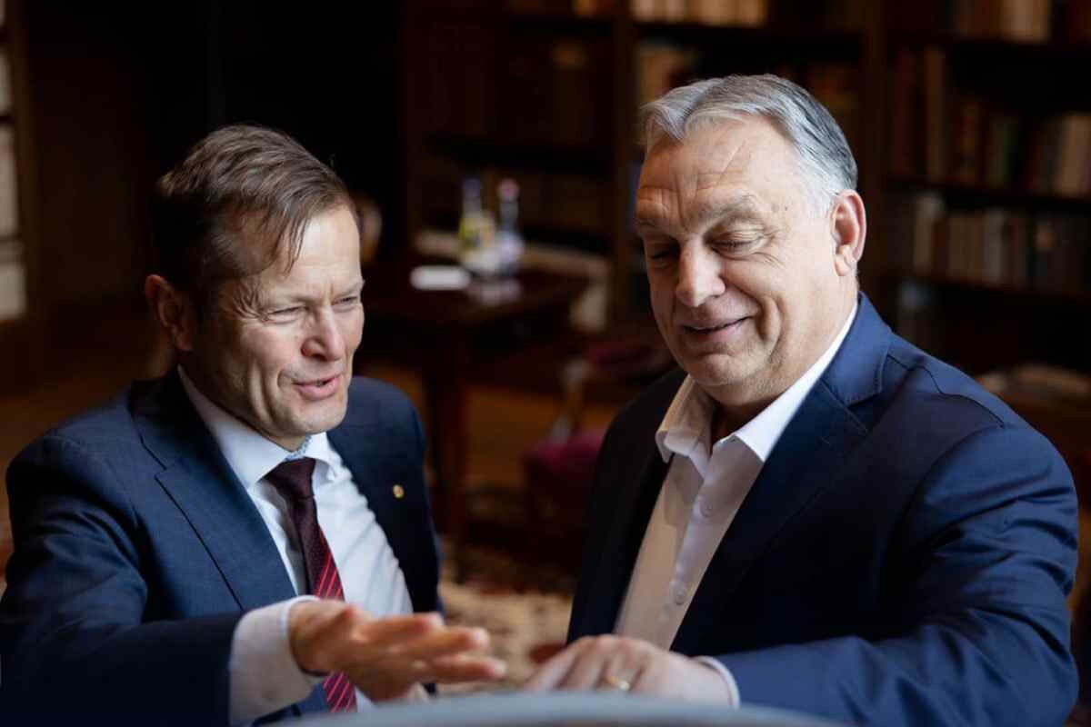 krausz-ferenc-orban-viktor