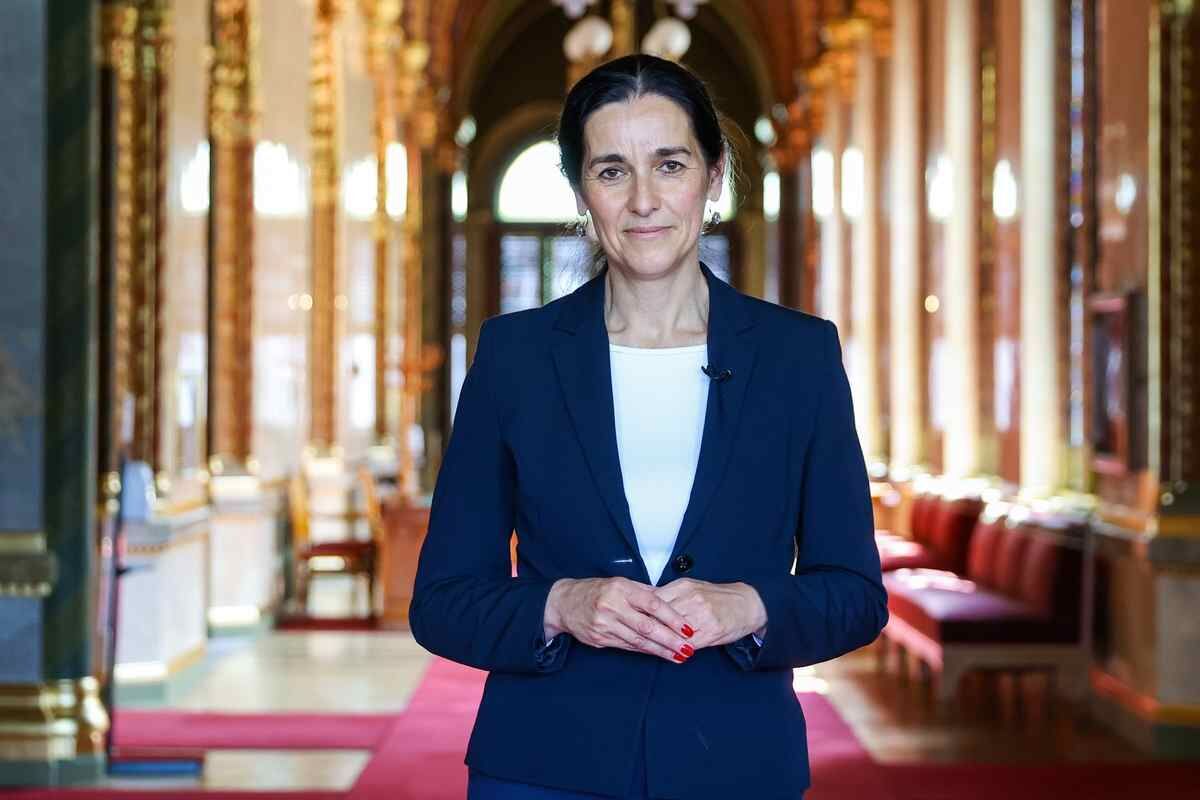 orban-anita