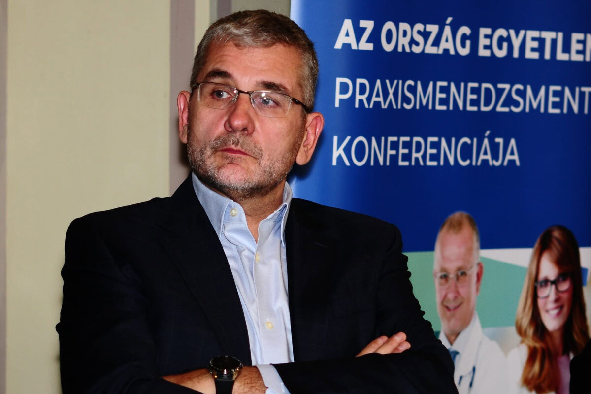 koka-janos