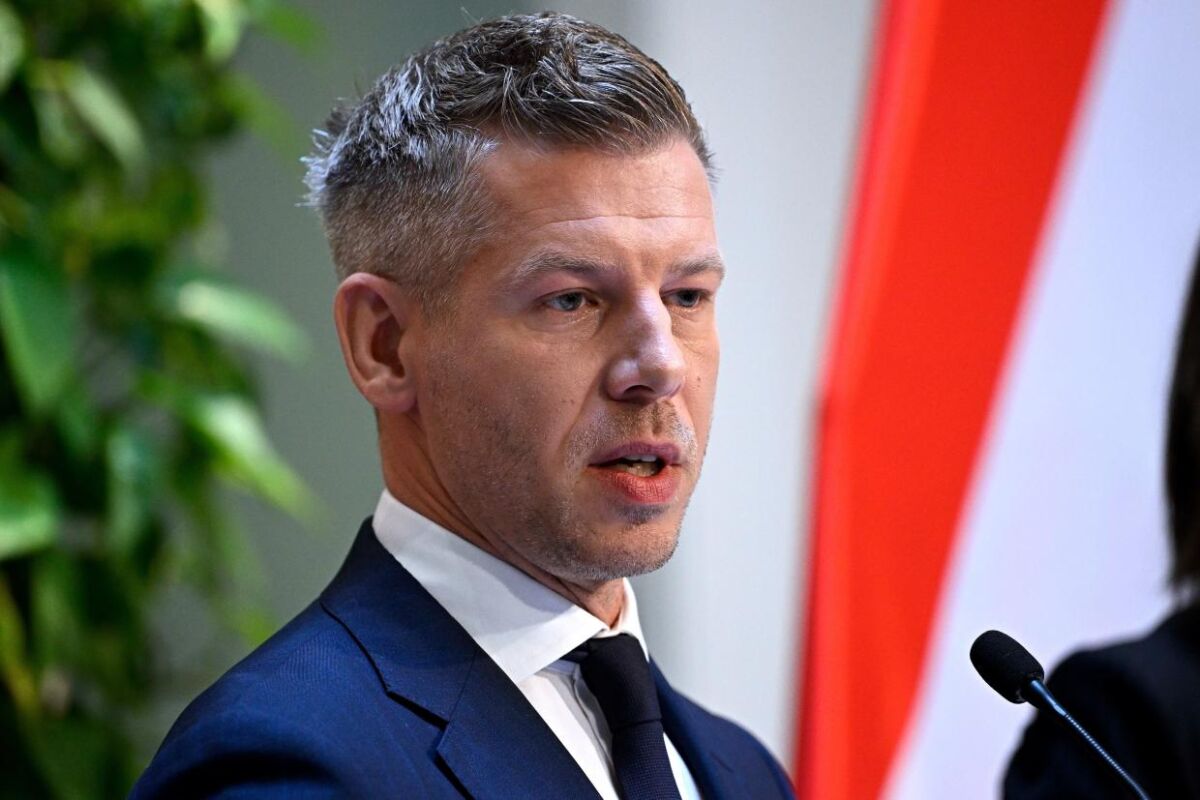 magyar-peter