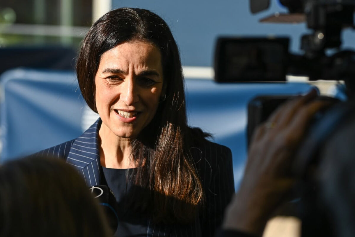 orban-anita (1)