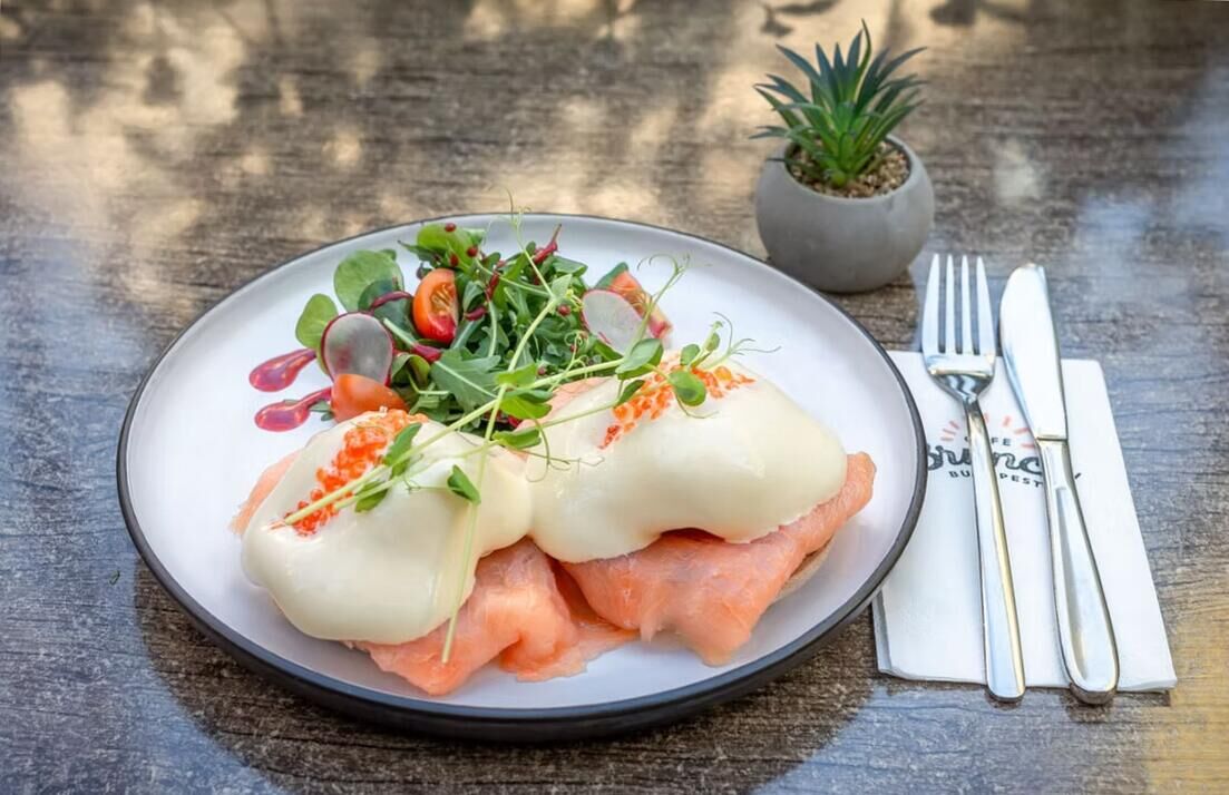 cafebrunchbudapest