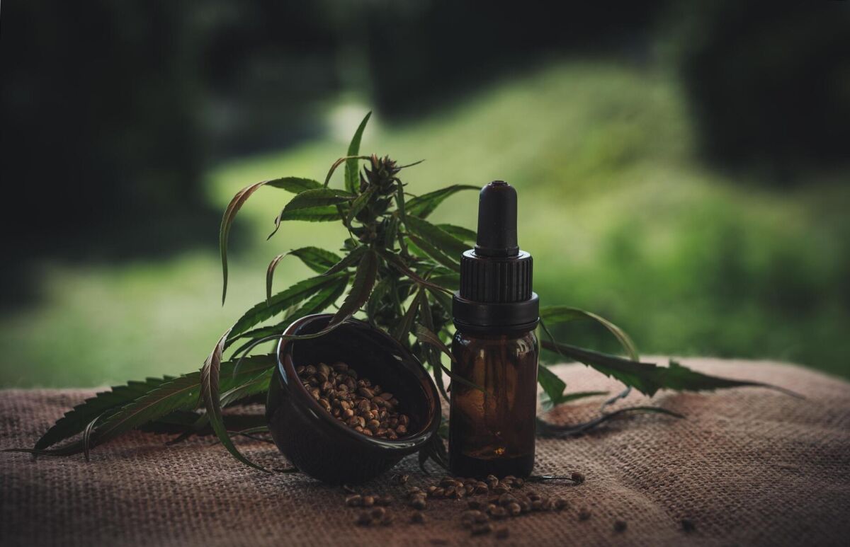 hemp4life