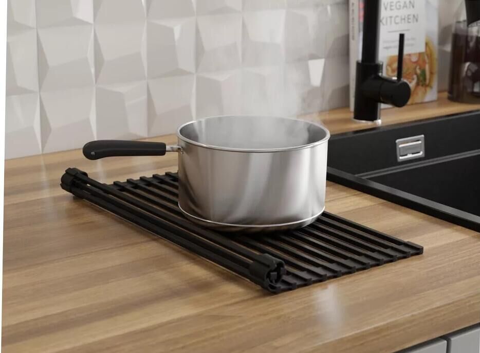 homedepo