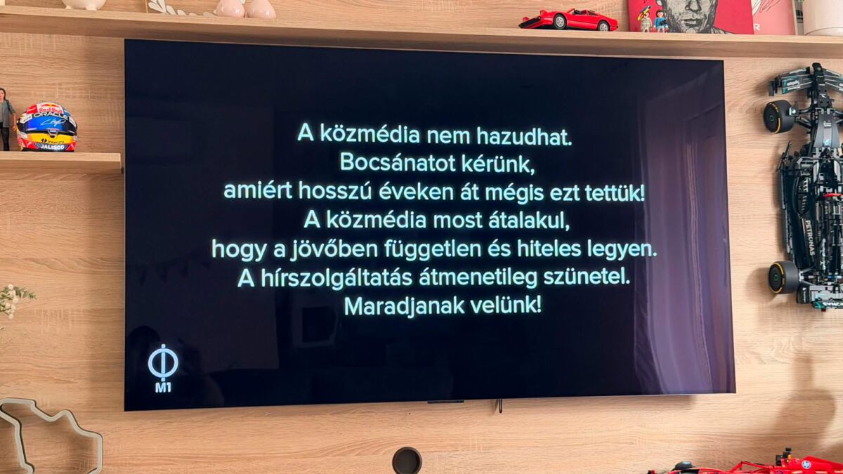 kozmedia-tv-kep