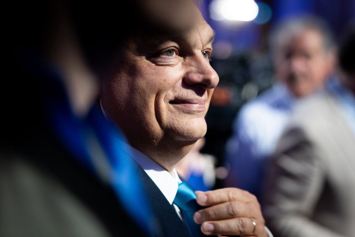 orban-viktor