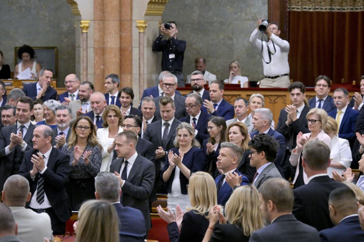 parlament-tisza-frakcio