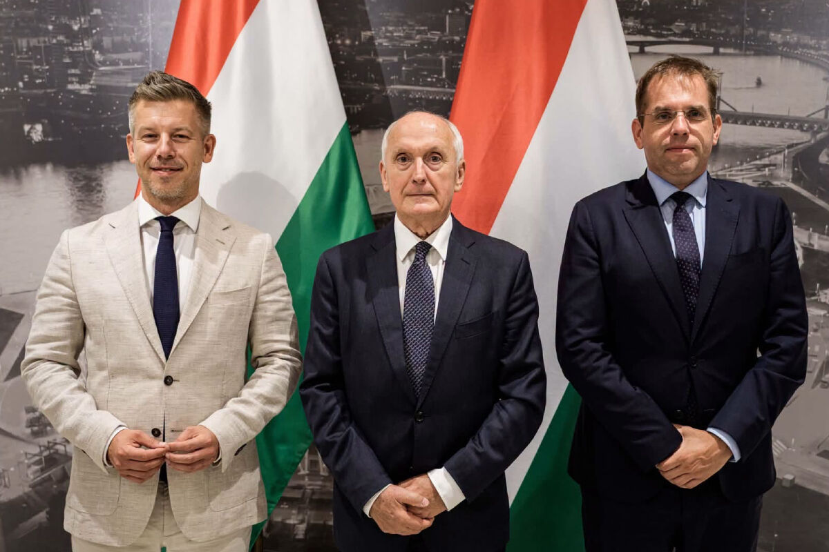 baka-andras-magyar-peter-ruff-balint