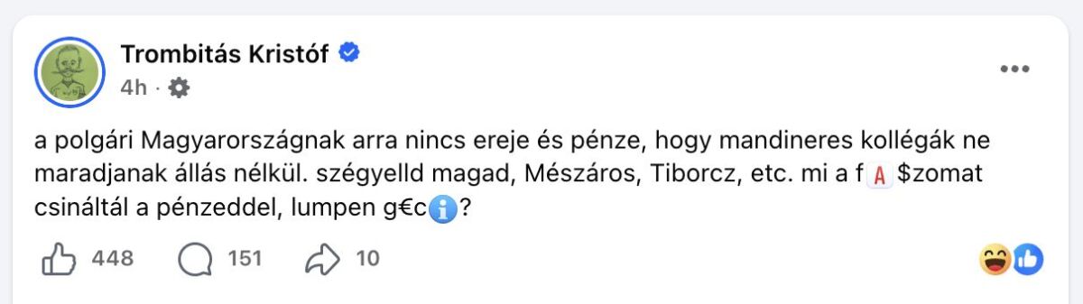 trombitas-tiborcz