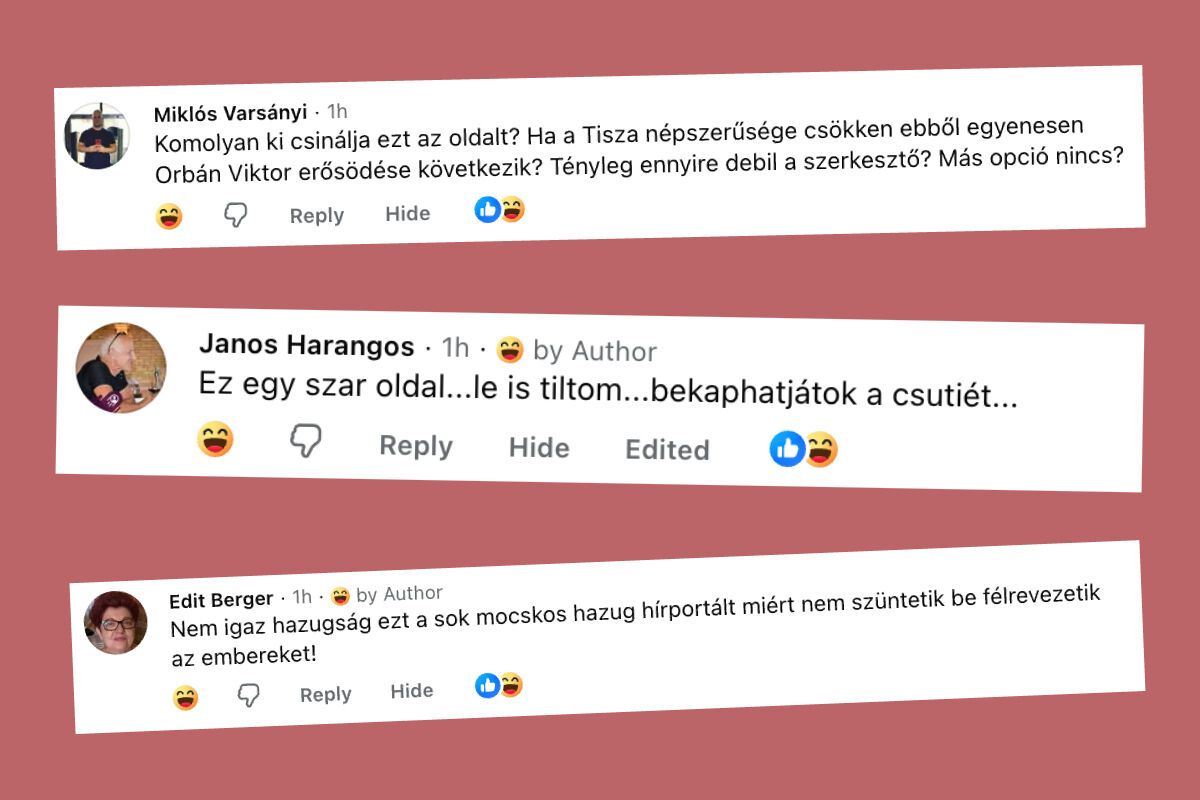 kommentek (1)
