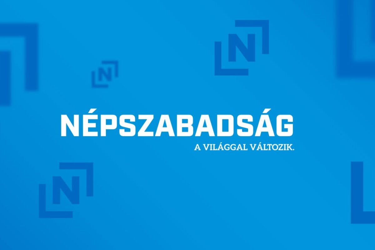 nepszabadsag