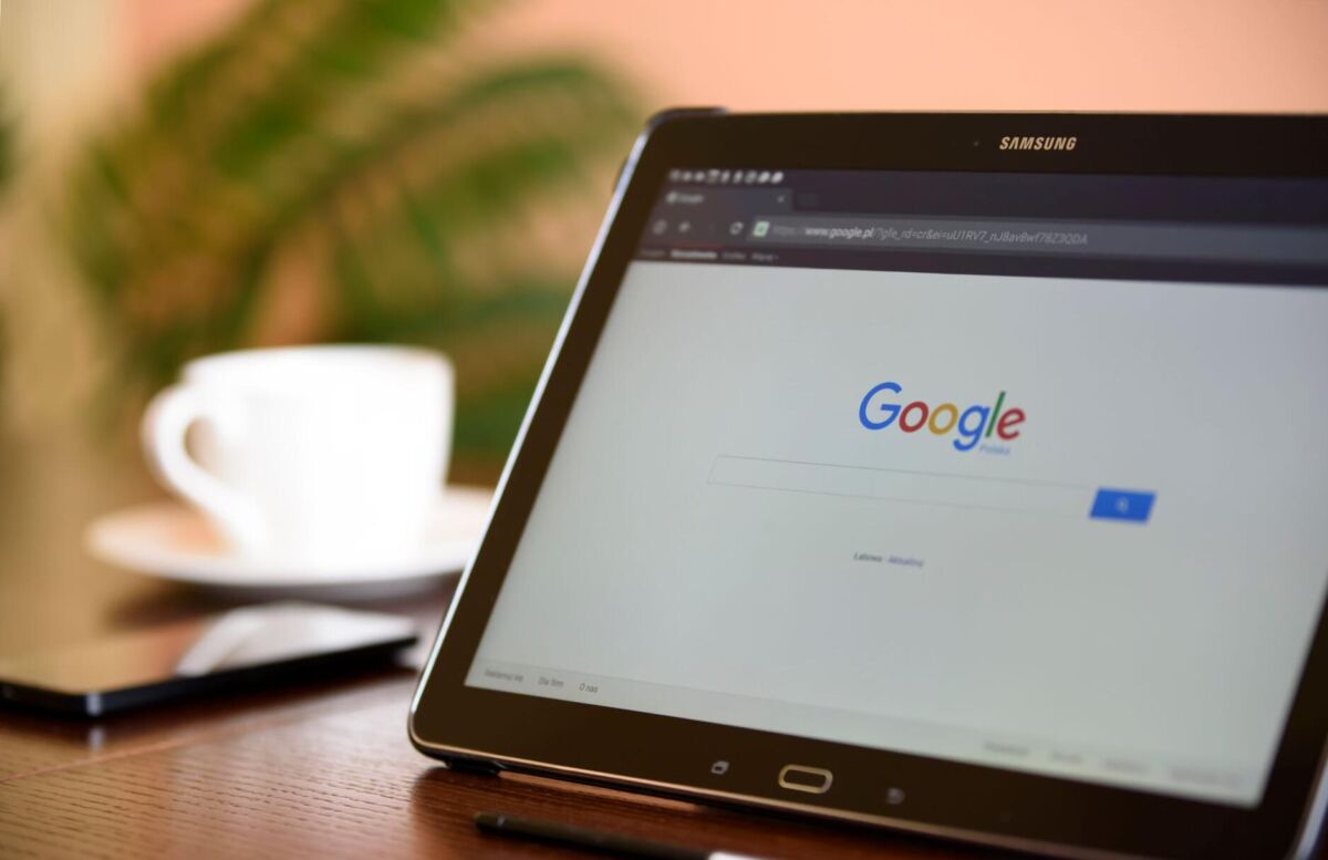 google-hirdetes