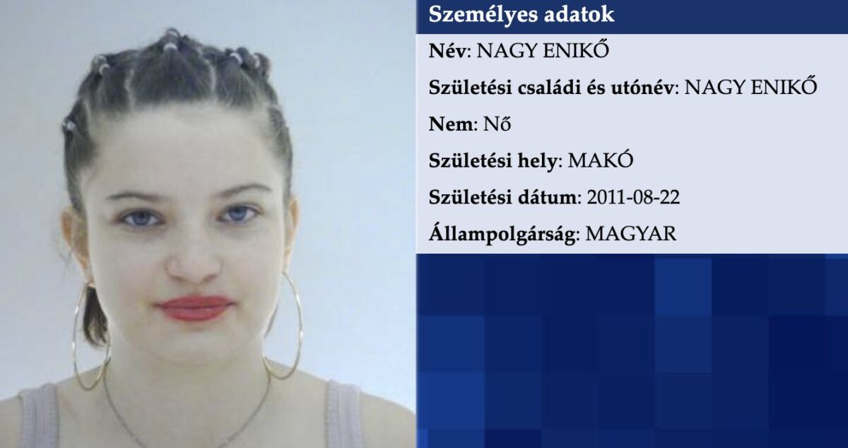 nagy-eniko-eltunt